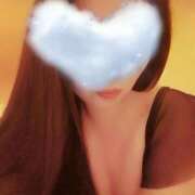 ヒメ日記 2025/09/06 00:56 投稿 すみれ マダム可憐