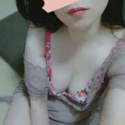 ヒメ日記 2025/09/07 07:44 投稿 すみれ マダム可憐