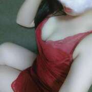 ヒメ日記 2025/09/07 22:31 投稿 すみれ マダム可憐