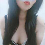 ヒメ日記 2025/09/25 17:30 投稿 すみれ マダム可憐