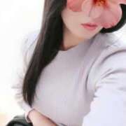 ヒメ日記 2025/10/01 07:30 投稿 すみれ マダム可憐