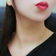 ヒメ日記 2025/10/03 14:03 投稿 すみれ マダム可憐