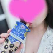 ヒメ日記 2025/10/03 16:27 投稿 すみれ マダム可憐