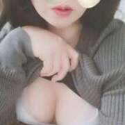 ヒメ日記 2025/10/20 22:59 投稿 すみれ マダム可憐