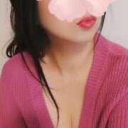 ヒメ日記 2025/10/21 07:05 投稿 すみれ マダム可憐