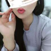 ヒメ日記 2025/10/27 00:10 投稿 すみれ マダム可憐