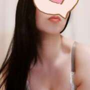 ヒメ日記 2025/10/30 00:28 投稿 すみれ マダム可憐