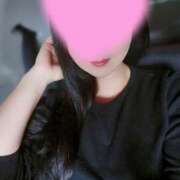 ヒメ日記 2025/11/02 14:10 投稿 すみれ マダム可憐