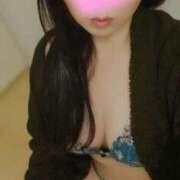 ヒメ日記 2025/11/05 07:46 投稿 すみれ マダム可憐