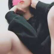 ヒメ日記 2025/11/06 08:25 投稿 すみれ マダム可憐