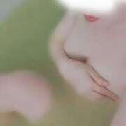 ヒメ日記 2025/11/06 22:12 投稿 すみれ マダム可憐