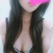 ヒメ日記 2025/11/11 10:28 投稿 すみれ マダム可憐