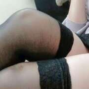 ヒメ日記 2025/11/13 00:01 投稿 すみれ マダム可憐