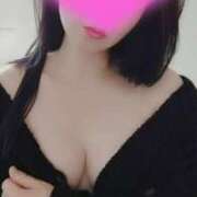 ヒメ日記 2025/11/14 07:17 投稿 すみれ マダム可憐