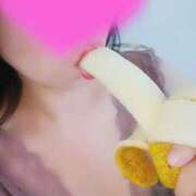 ヒメ日記 2025/11/16 08:58 投稿 すみれ マダム可憐