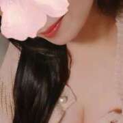 ヒメ日記 2025/11/17 18:46 投稿 すみれ マダム可憐