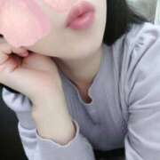 ヒメ日記 2025/11/18 11:54 投稿 すみれ マダム可憐