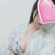 ヒメ日記 2025/11/19 07:23 投稿 すみれ マダム可憐