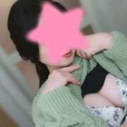 ヒメ日記 2025/11/20 07:45 投稿 すみれ マダム可憐