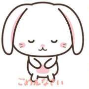 ヒメ日記 2025/11/20 21:32 投稿 すみれ マダム可憐