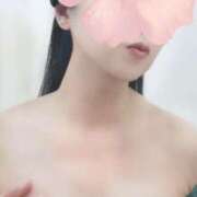 ヒメ日記 2025/11/24 22:47 投稿 すみれ マダム可憐