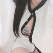 ヒメ日記 2025/11/25 06:58 投稿 すみれ マダム可憐