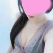 ヒメ日記 2025/11/25 12:50 投稿 すみれ マダム可憐