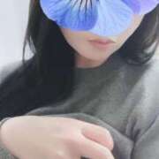 ヒメ日記 2025/11/30 08:25 投稿 すみれ マダム可憐