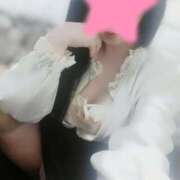 ヒメ日記 2025/12/01 00:30 投稿 すみれ マダム可憐