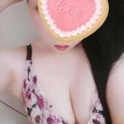 ヒメ日記 2025/12/01 07:14 投稿 すみれ マダム可憐