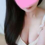 ヒメ日記 2025/12/02 08:59 投稿 すみれ マダム可憐