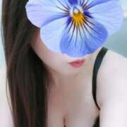 ヒメ日記 2025/12/04 22:06 投稿 すみれ マダム可憐