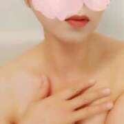 ヒメ日記 2025/12/05 23:10 投稿 すみれ マダム可憐