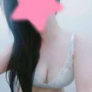 ヒメ日記 2025/12/07 08:05 投稿 すみれ マダム可憐