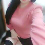 ヒメ日記 2025/12/07 11:02 投稿 すみれ マダム可憐