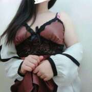 すみれ ありがとうございました✨✨ マダム可憐