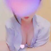 すみれ こんばんは🌛 マダム可憐