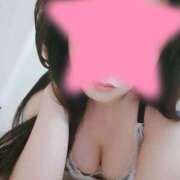 ヒメ日記 2025/12/15 22:31 投稿 すみれ マダム可憐