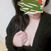 ヒメ日記 2025/12/18 12:34 投稿 すみれ マダム可憐