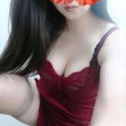 すみれ チェックしてね❤️❤️ マダム可憐