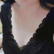 ヒメ日記 2026/01/05 20:35 投稿 すみれ マダム可憐