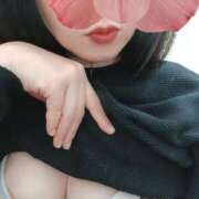 ヒメ日記 2026/01/06 15:24 投稿 すみれ マダム可憐