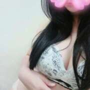 ヒメ日記 2026/01/12 09:11 投稿 すみれ マダム可憐