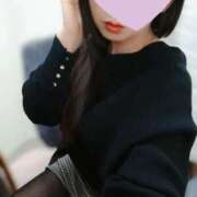 ヒメ日記 2026/01/26 01:33 投稿 すみれ マダム可憐