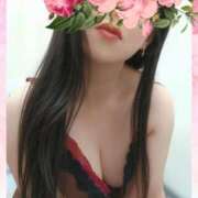 ヒメ日記 2026/02/02 21:04 投稿 すみれ マダム可憐