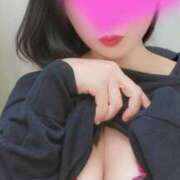 ヒメ日記 2026/02/03 19:50 投稿 すみれ マダム可憐