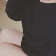 ヒメ日記 2026/02/04 07:19 投稿 すみれ マダム可憐