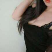 ヒメ日記 2026/02/08 12:13 投稿 すみれ マダム可憐