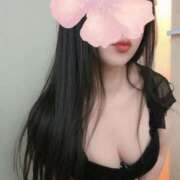 ヒメ日記 2026/02/10 08:01 投稿 すみれ マダム可憐