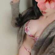 ヒメ日記 2026/02/16 20:41 投稿 すみれ マダム可憐